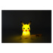 Teknofun Pokémon: Svítící přívěsek - Pikachu