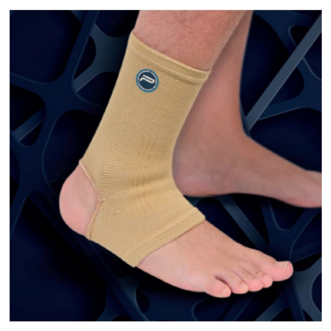 Elastická bandáž členka - PREMIA EVERYDAY