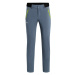 Men's Pants Salewa Pedroc 3 DST Flint Stone