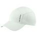 Salomon Cross Cap LC2307600