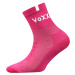Voxx Fredík Detské priedušné ponožky - 3 páry BM000000640200101678 mix A - holka