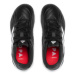 Adidas Topánky Copa Sense.3 Fg J GY5009 Čierna
