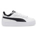 Puma Sneakersy Carina Street 389390 03 Biela