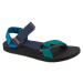 Teva  M Original Universal Sandals  Športové sandále Modrá