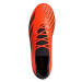 Adidas Predator Accuracy.1 Low FG M GW4574 futbalové topánky