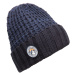 Čapica Camel Active Knitted Beanie Dark Navy