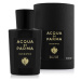 Acqua di Parma Oud & Spice - EDP 180 ml