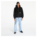 Bunda Carhartt WIP OG Active Liner Black