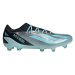 Topánky adidas X Crazyfast Messi.1 FG M IE4079