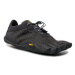 Vibram Fivefingers Topánky do posilňovne Kso Eco 21W9501 Zelená