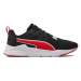 Puma Sneakersy Wired Run Pure 389275 14 Čierna