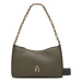 Furla Kabelka Primula WB00903 BX2972 3112S Zelená