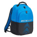 DUNLOP FX Performance BackPack Batoh