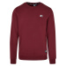 Starter Essential Crewneck port