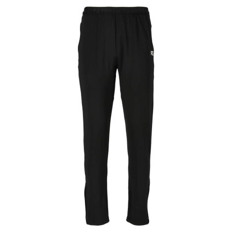 Men's FZ Forza Canton Track Pants XXL