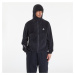 Mikina Nike ACG "Wolf Tree" Polartec® Full-Zip Top Black/ Summit White