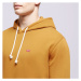 Levi's Mikina S Kapucňou New Original Hoodie