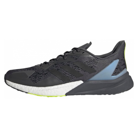Pánske bežecké topánky Adidas