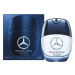 Mercedes Benz The Move Live the Moment parfumovaná voda 60 ml