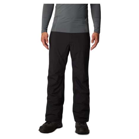 Nohavice Columbia Shafer Canyon™ II Waterproof Ski Trousers