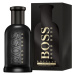 Hugo Boss Boss Bottled Parfum - parfém 50 ml