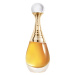Dior - J'adore L'Or Essence de Parfum - parfum 50 ml