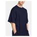 Men's T-shirt Under Armour Rival Waffle Crew