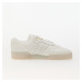 Tenisky adidas Rivalry Lux Low Cloud White/ Ivory/ Core Black