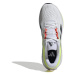 Pánska športová obuv (tréningová) ADIDAS Questar 3 cloud white grey five lucid lemon