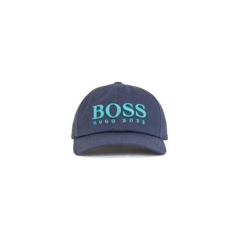 Boss Šiltovka Fero-4 50446975 Tmavomodrá Hugo Boss