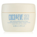 Coco & Eve Youth Revive Pro Youth Hair & Scalp Mask revitalizačná maska proti príznakom starnuti