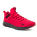 Puma Sneakersy Enzo 2 Clean 377126 06 Červená