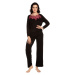 Effetto Woman's Home Pyjamas 03137