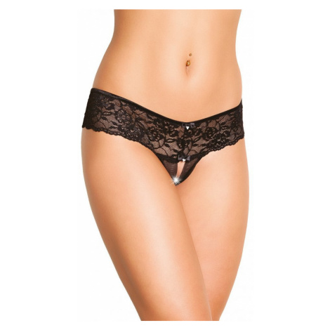 Dámska erotická bielizeň SoftLine Collection