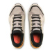 Adidas Bežecké topánky Terrex Tracerocker 2.0 Trail Running Shoes HR1238 Hnedá