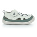 Little Blue Lamb LBL Cyclone Grey (BB20260-GY) barefoot sandále 22.5 EUR