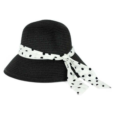 Art Of Polo Woman's Hat Cz22119-6