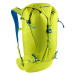 Turistický batohy Vaude Rupal Light 28