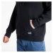 Levi's ® Skateboarding Hooded Sweatshirt Black