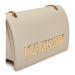 LOVE MOSCHINO Kabelka JC4192PP1LKD0110 Écru