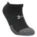 Dámské ponožky No Show 3Pack W 3641 model 15968125 - Under Armour