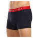 3PACK pánske boxerky Tommy Hilfiger tmavo modré (UM0UM03181 0R1)