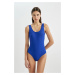 DEFACTO Fall In Love Regular Fit Swimsuit