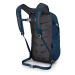 Osprey Daylite Wave Blue