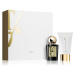 Teatro Fragranze Oro Gift Set darčeková sada unisex