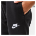 Nike Nohavice Sportswear Club Fleece Girl