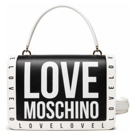 Kabelky Moschino