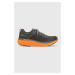 Bežecké topánky Skechers Max Cushioning Delta šedá farba