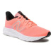 New Balance Bežecké topánky 411 v3 W411LH3 Oranžová