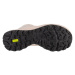 Bežecká obuv Inov-8 Trailfly Standard W 001149-IV-S-001